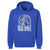 Anthony Richardson Men's Hoodie | 500 LEVEL