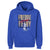 Freddie Freeman Men's Hoodie | 500 LEVEL