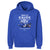 Ahkello Witherspoon Men's Hoodie | 500 LEVEL