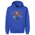 Alex Caruso Men's Hoodie | 500 LEVEL