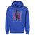 Quentin Skinner Men's Hoodie | 500 LEVEL