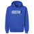 Caleb Houstan Men's Hoodie | 500 LEVEL