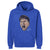 Luka Doncic Men's Hoodie | 500 LEVEL