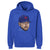 Kyle Tucker Men's Hoodie | 500 LEVEL