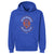 Jalen Brunson Men's Hoodie | 500 LEVEL