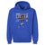 Amari Cooper Men's Hoodie | 500 LEVEL