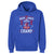 Fantasy Football Men's Hoodie | 500 LEVEL