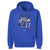 Josh Allen Men's Hoodie | 500 LEVEL