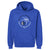 Quentin Grimes Men's Hoodie | 500 LEVEL