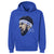 Klay Thompson Men's Hoodie | 500 LEVEL