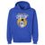 Steph Curry Men's Hoodie | 500 LEVEL