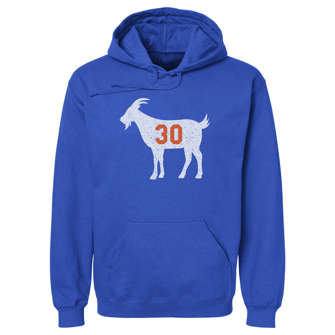 New York Men&#39;s Hoodie | 500 LEVEL