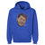 Luka Doncic Men's Hoodie | 500 LEVEL