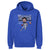 Klay Thompson Men's Hoodie | 500 LEVEL