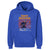 Wayne Gretzky Men's Hoodie | 500 LEVEL