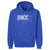 Luka Doncic Men's Hoodie | 500 LEVEL