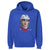 Brett Berard Men's Hoodie | 500 LEVEL