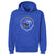 Brandin Podziemski Men's Hoodie | 500 LEVEL