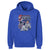 Shohei Ohtani Men's Hoodie | 500 LEVEL