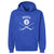 Turk Broda Men's Hoodie | 500 LEVEL