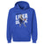 Luka Doncic Men's Hoodie | 500 LEVEL