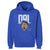 Luka Doncic Men's Hoodie | 500 LEVEL