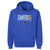 Gui Santos Men's Hoodie | 500 LEVEL