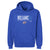 Kenrich Williams Men's Hoodie | 500 LEVEL