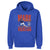 Mark Vientos Men's Hoodie | 500 LEVEL