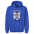 Shota Imanaga Men's Hoodie | 500 LEVEL