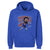 Karl-Anthony Towns Men's Hoodie | 500 LEVEL