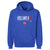 Ron Holland II Men's Hoodie | 500 LEVEL