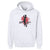 A'ja Wilson Men's Hoodie | 500 LEVEL