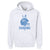 J.K. Dobbins Men's Hoodie | 500 LEVEL