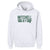 Quinyon Mitchell Men's Hoodie | 500 LEVEL