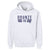 Rome Odunze Men's Hoodie | 500 LEVEL