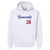 Yoshinobu Yamamoto Men's Hoodie | 500 LEVEL