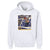 Jamal Murray Men's Hoodie | 500 LEVEL