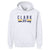 Caitlin Clark Men's Hoodie | 500 LEVEL