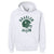 Braelon Allen Men's Hoodie | 500 LEVEL