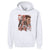 Trey Hendrickson Men's Hoodie | 500 LEVEL