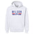 Kobe Wilson Men's Hoodie | 500 LEVEL