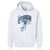 Aidan Hutchinson Men's Hoodie | 500 LEVEL