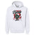 Matt Boldy Men's Hoodie | 500 LEVEL