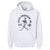 Jazz Chisholm Jr. Men's Hoodie | 500 LEVEL