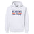 Parker Meadows Men's Hoodie | 500 LEVEL