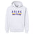 Cameron Brink Men's Hoodie | 500 LEVEL