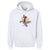 Cameron Brink Men's Hoodie | 500 LEVEL