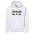 Marquis Johnson Men's Hoodie | 500 LEVEL