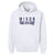 Joe Mixon Men's Hoodie | 500 LEVEL